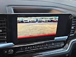 2025 Chevrolet Silverado 1500 Crew Cab 4x2 Pickup for sale #SZ291924 - photo 11