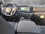 2025 Chevrolet Silverado 1500 Crew Cab 4x2 Pickup for sale #SZ291924 - photo 13