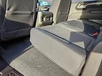2025 Chevrolet Silverado 1500 Crew Cab 4x2 Pickup for sale #SZ291924 - photo 14
