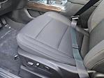 2025 Chevrolet Silverado 1500 Crew Cab 4x2 Pickup for sale #SZ291924 - photo 4