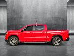 2025 Chevrolet Silverado 1500 Crew Cab 4x2 Pickup for sale #SZ291924 - photo 5