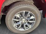 2025 Chevrolet Silverado 1500 Crew Cab 4x2 Pickup for sale #SZ291924 - photo 8