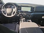 2025 Chevrolet Silverado 1500 Crew Cab 4x2 Pickup for sale #SZ292560 - photo 14