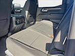 2025 Chevrolet Silverado 1500 Crew Cab 4x2 Pickup for sale #SZ292560 - photo 15