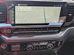 2025 Chevrolet Silverado 1500 Crew Cab 4x2 Pickup for sale #SZ312284 - photo 10