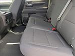 2025 Chevrolet Silverado 1500 Crew Cab 4x2 Pickup for sale #SZ312284 - photo 13