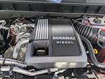 2025 Chevrolet Silverado 1500 Crew Cab 4x2 Pickup for sale #SZ312284 - photo 14