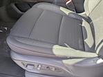 2025 Chevrolet Silverado 1500 Crew Cab 4x2 Pickup for sale #SZ312284 - photo 4