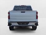 2025 Chevrolet Silverado 1500 Crew Cab 4x2 Pickup for sale #SZ312284 - photo 5