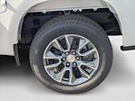 2025 Chevrolet Silverado 1500 Crew Cab 4x2 Pickup for sale #SZ312284 - photo 8
