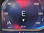 2025 Chevrolet Silverado 1500 Crew Cab 4x2 Pickup for sale #SZ312284 - photo 9