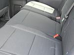 2025 Chevrolet Silverado 1500 Crew Cab 4x2 Pickup for sale #SZ318622 - photo 14