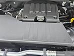 2025 Chevrolet Silverado 1500 Crew Cab 4x2 Pickup for sale #SZ318622 - photo 15