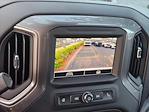 2025 Chevrolet Silverado 1500 Crew Cab 4x2 Pickup for sale #SZ318656 - photo 11