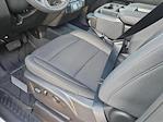 2025 Chevrolet Silverado 1500 Crew Cab 4x2 Pickup for sale #SZ318656 - photo 4