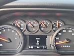 2025 Chevrolet Silverado 1500 Crew Cab 4x2 Pickup for sale #SZ318656 - photo 9