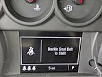 2025 Chevrolet Silverado 1500 Crew Cab 4x2 Pickup for sale #SZ318685 - photo 10