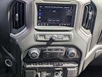 2025 Chevrolet Silverado 1500 Crew Cab 4x2 Pickup for sale #SZ318685 - photo 11