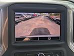 2025 Chevrolet Silverado 1500 Crew Cab 4x2 Pickup for sale #SZ318685 - photo 12