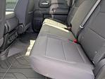 2025 Chevrolet Silverado 1500 Crew Cab 4x2 Pickup for sale #SZ318685 - photo 14