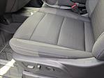 2025 Chevrolet Silverado 1500 Crew Cab 4x2 Pickup for sale #SZ318685 - photo 4