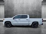2025 Chevrolet Silverado 1500 Crew Cab 4x2 Pickup for sale #SZ318685 - photo 7