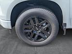 2025 Chevrolet Silverado 1500 Crew Cab 4x2 Pickup for sale #SZ318685 - photo 9