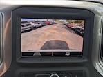 2025 Chevrolet Silverado 1500 Crew Cab 4x2 Pickup for sale #SZ318721 - photo 12