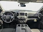 2025 Chevrolet Silverado 1500 Crew Cab 4x2 Pickup for sale #SZ318721 - photo 13