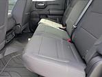 2025 Chevrolet Silverado 1500 Crew Cab 4x2 Pickup for sale #SZ318721 - photo 14