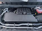 2025 Chevrolet Silverado 1500 Crew Cab 4x2 Pickup for sale #SZ318721 - photo 15