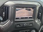 2025 Chevrolet Silverado 1500 Crew Cab 4x2 Pickup for sale #SZ318805 - photo 12