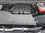2025 Chevrolet Silverado 1500 Crew Cab 4x2 Pickup for sale #SZ318805 - photo 15