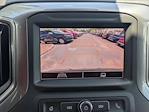 2025 Chevrolet Silverado 1500 Crew Cab 4x2 Pickup for sale #SZ318813 - photo 12