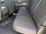 2025 Chevrolet Silverado 1500 Crew Cab 4x2 Pickup for sale #SZ318813 - photo 14