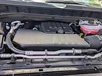 2025 Chevrolet Silverado 1500 Crew Cab 4x2 Pickup for sale #SZ318813 - photo 15