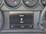 2025 Chevrolet Silverado 1500 Crew Cab 4x2 Pickup for sale #SZ318864 - photo 10
