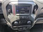 2025 Chevrolet Silverado 1500 Crew Cab 4x2 Pickup for sale #SZ318864 - photo 11