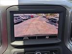 2025 Chevrolet Silverado 1500 Crew Cab 4x2 Pickup for sale #SZ318864 - photo 12
