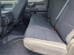 2025 Chevrolet Silverado 1500 Crew Cab 4x2 Pickup for sale #SZ318864 - photo 14