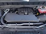 2025 Chevrolet Silverado 1500 Crew Cab 4x2 Pickup for sale #SZ318864 - photo 15