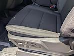 2025 Chevrolet Silverado 1500 Crew Cab 4x2 Pickup for sale #SZ318864 - photo 4