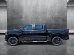2025 Chevrolet Silverado 1500 Crew Cab 4x2 Pickup for sale #SZ318864 - photo 7