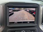 2025 Chevrolet Silverado 1500 Crew Cab 4x2 Pickup for sale #SZ318929 - photo 12