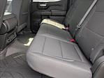 2025 Chevrolet Silverado 1500 Crew Cab 4x2 Pickup for sale #SZ318929 - photo 14