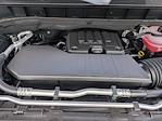 2025 Chevrolet Silverado 1500 Crew Cab 4x2 Pickup for sale #SZ318929 - photo 15