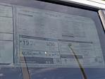 2025 Chevrolet Silverado 1500 Crew Cab 4x2 Pickup for sale #SZ318929 - photo 16