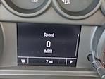 2025 Chevrolet Silverado 1500 Crew Cab 4x2 Pickup for sale #SZ318945 - photo 10