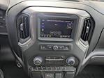 2025 Chevrolet Silverado 1500 Crew Cab 4x2 Pickup for sale #SZ318945 - photo 11