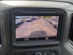 2025 Chevrolet Silverado 1500 Crew Cab 4x2 Pickup for sale #SZ318945 - photo 12